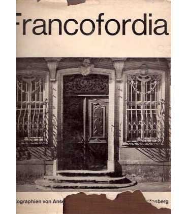 Francofordia