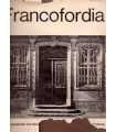 Francofordia