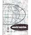 Extracta: Un siglo dedicado a la investigación de mejores especialidades farmacéuticas. Nº81