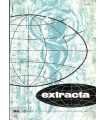 Extracta: Un siglo dedicado a la investigación de mejores especialidades farmacéuticas. Nº96
