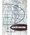Extracta: Un siglo dedicado a la investigación de mejores especialidades farmacéuticas. Nº93