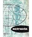 Extracta: Un siglo dedicado a la investigación de mejores especialidades farmacéuticas. Nº101
