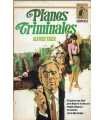 Planes Criminales
