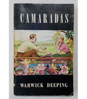 Camaradas