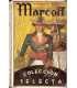 Marcoff