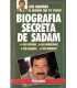 Biografía secreta de Sadam