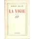 La Vigie, Roman