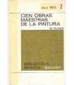 Cien obras maestras de la Pintura