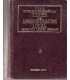 Legislación Española. Leyes de Administración Local. Textos oficiales C.Y.L.E.