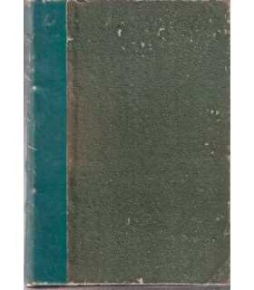 Derecho Administrativo. Vol. II