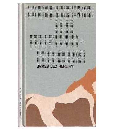 Vaquero de medianoche