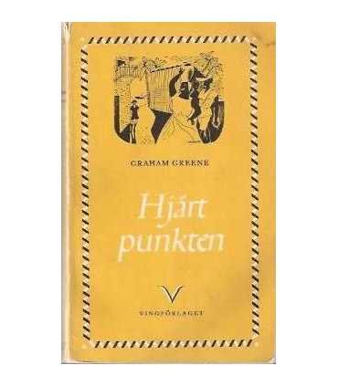 Hjärtpunkten