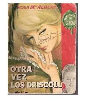 Otra vez los Driscoll