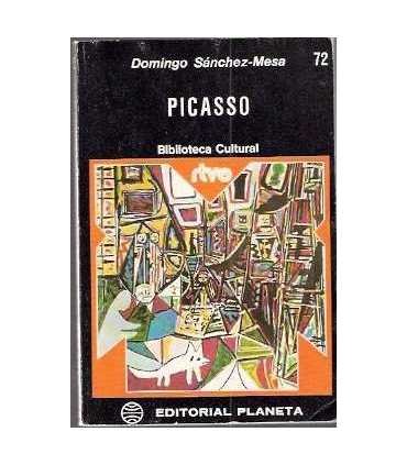 Picasso