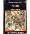 Picasso