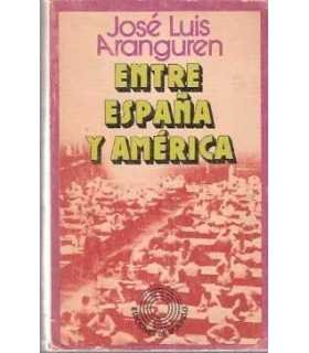 Entre España y América