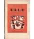 Ulle