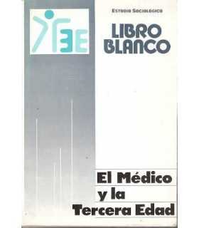 El médico y la tercera edad