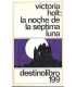 La noche de la séptima luna