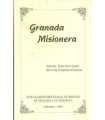 Granada Misionera