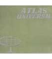 Atlas Universal