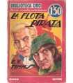 La flota pirata