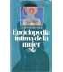 Enciclopedia íntima de la mujer