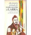Diccionario privado de Mariano José de Larra