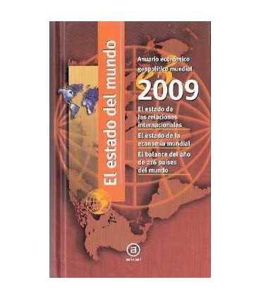 El estado del mundo. 2009