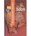 El estado del mundo. 2009