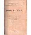 Manual del Piloto