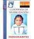 Cuadernos de Sensibilización nº 4. Inmigrantes