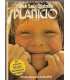 Planicio