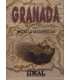 Reino de Granada. V Centenario,II: Hacia la Modernidad.