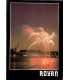 Royan Livre d´Or