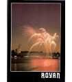 Royan Livre d´Or