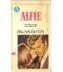 Alfie. Un don Juan del siglo XX