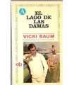 El lago de las damas