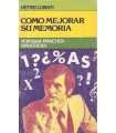 Como mejorar su memoria