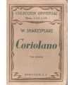 Coriolano