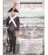 Corunna. The Royal Green Jackets, 3