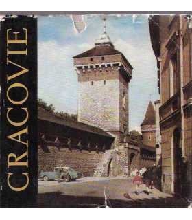 Cracovie