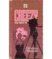 Creezy