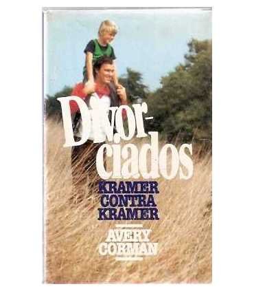 Divorciados. Kramer contra Kramer