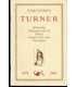 Ediciones Turner 1974-1984