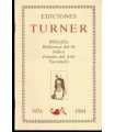 Ediciones Turner 1974-1984
