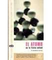 El Átomo en la física actual