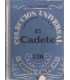 El cadete