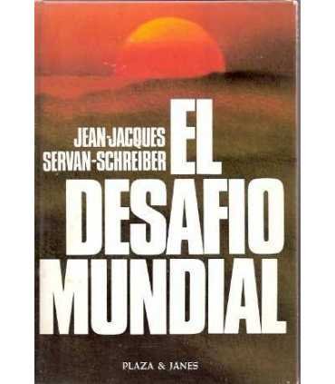 El desafío Mundial