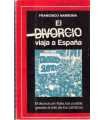El divorcio viaja a España